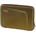 Hama AHA Bouncer 7" - Brown (101466)