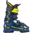 Fischer RC4 120 HV VAC GW 24/25