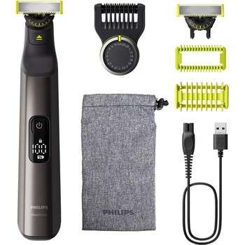 Philips OneBlade Pro 360 QP6552/15