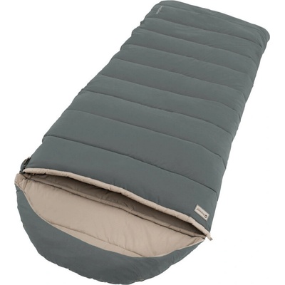 Outwell Constellation Compact