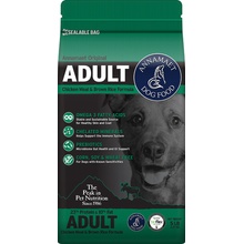 Annamaet Adult Formula 18,14 kg