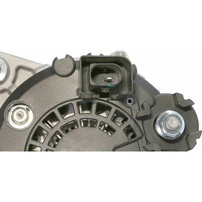 Generátor KAMOKA 8620200