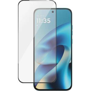 Panzer Стъклен протектор Safe за Motorola Moto G67 / G77/ G87 UWF