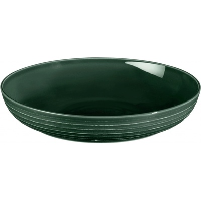 Seltmann Weiden Mísa Terra mechově zelená 28 cm