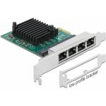 Delock 89025