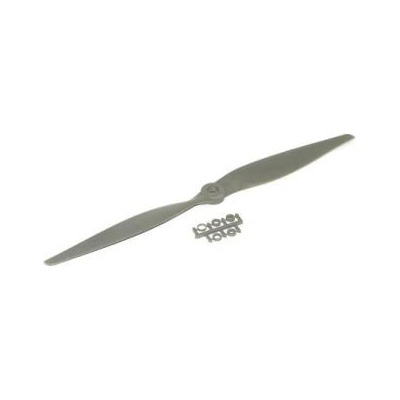 APC перка 15x4E електро