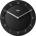 Braun BC06 4007218670762