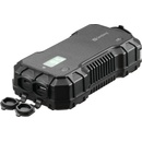 Sandberg Car Jumpstarter 10000 mAh (420-98)