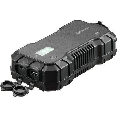 Sandberg Car Jumpstarter 10000 mAh (420-98)