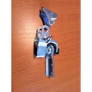 Tážné zařízení