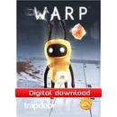 WARP