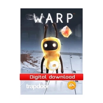 WARP