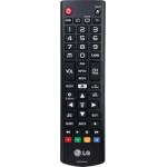 LG akb74475401 - оригинален дистанционен контрол (akb74475401) Дистанционно