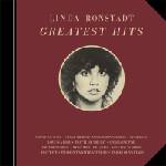 Linda Ronstadt - Greatest Hits (Reissue) (180 g) (LP) (0603497842926)