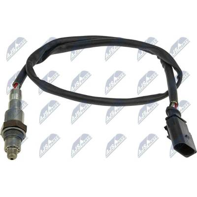 Lambda sonda NTY ESL-WW-003