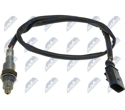 Lambda sonda NTY ESL-WW-003