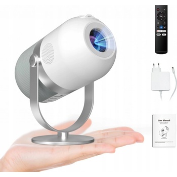 Zenwire H6