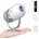 Zenwire H6