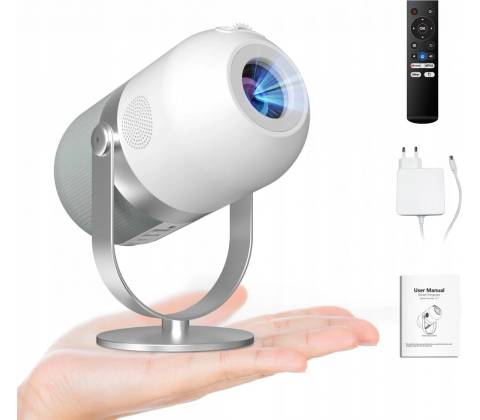 Zenwire H6