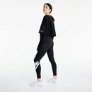 Nike Sportswear Essential CZ8528-010 čierna