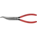 Knipex 3831200