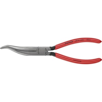 Knipex 3831200
