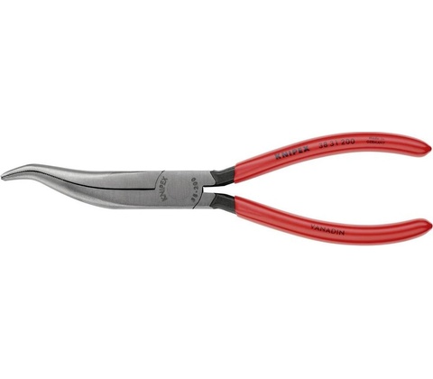 Knipex 3831200