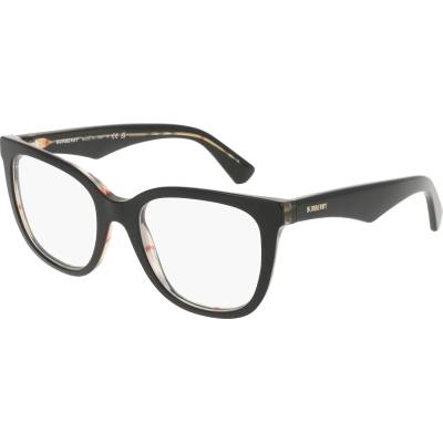 Burberry BE2415 4121