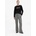 KARL LAGERFELD Суичър Karl Lagerfeld (A4W20041)