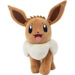 Pokémon Plush 30cm Eevee (pkw2456)