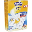 Swirl S71 AirSpace 4 ks