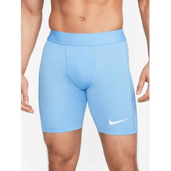 Nike teamwear Клин m nk df strike np short