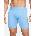 Nike teamwear Клин m nk df strike np short
