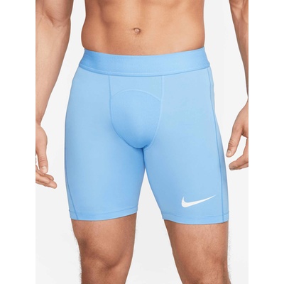 Nike teamwear Клин m nk df strike np short