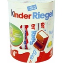 Kinder Maxi 210 g