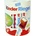 Kinder Maxi 210 g