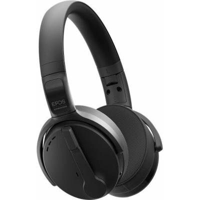 Sennheiser Epos C50 Black