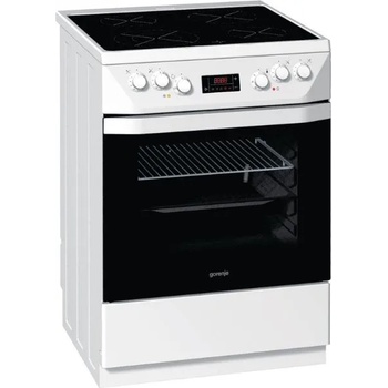 Gorenje EC65320BW