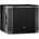 JBL SRX818SP