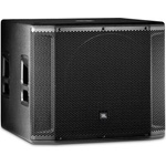 JBL SRX818SP