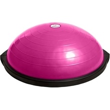 BOSU Pink Balance Trainer