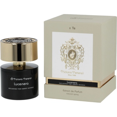 Tiziana Terenzi Lillipur Extrait De Parfum parfumový extrakt unisex 100 ml