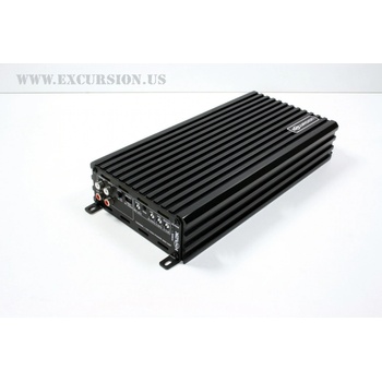 eXcursion HXA 2K v2