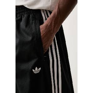 Adidas панталон мъжки Adicolor (KR1387)