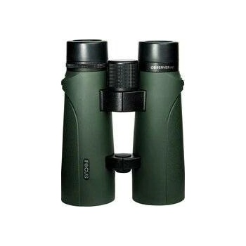 Focus Observer 10x50 ED