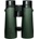 Focus Observer 10x50 ED