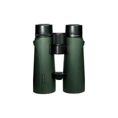 Focus Observer 10x50 ED