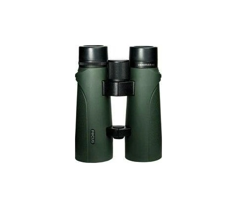 Focus Observer 10x50 ED