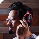 HyperX Cloud Alpha Wireless