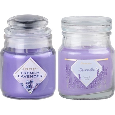 Emocio French Lavender 57x85 mm